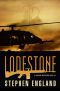 Lodestone