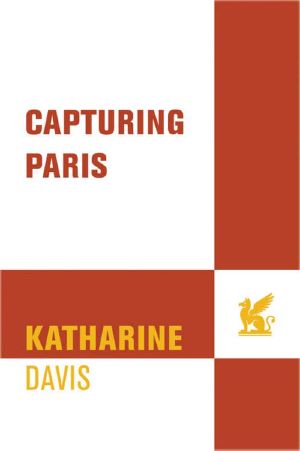 Capturing Paris