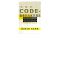 The Codebreakers · The Comprehensive History of Secret Communication From Ancient Times to the Internet