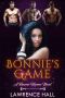 Bonnie's Game