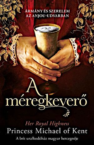 A méregkeverő