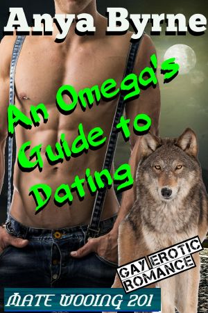 An Omega's Guide to Dating