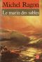 Le marin des sables