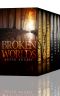 Broken Worlds Super · Box Set 1-6