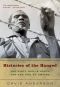 Histories of the Hanged · The Dirty War in Kenya and the End of Empire