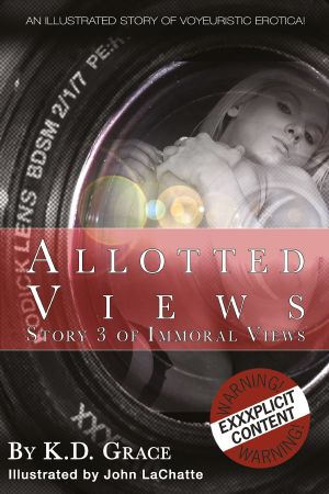 Allotted Views