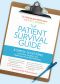 The Patient Survival Guide