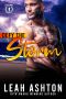 Defy the Storm (Elite SWAT Book 6)