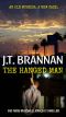 THE HANGED MAN: The New Maxwell Knight Thriller