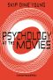 Psychology at the Movies