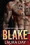 Blake · A Bad Boy Romance