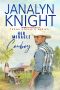 Her Miracle Cowboy (Texas Knights Series Book 3)