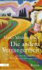 Die andere Vergangenheit