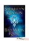 Sherrilyn Kenyon - Dark Hunter - 28