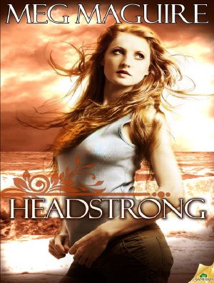 Headstrong