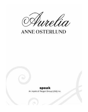 Aurelia