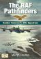 The RAF Pathfinders