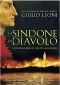 La sindone del diavolo: Un'indagine di Dante Alighieri