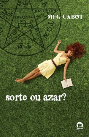 Sorte Ou Azar?
