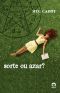 Sorte Ou Azar?