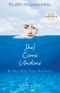 She's Come Undone (Oprah's Book Club)