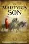 The Martyr's Son