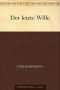 Der letzte Wille