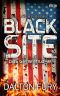 Black Site · Das Geheimlager