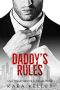 Daddy's Rules