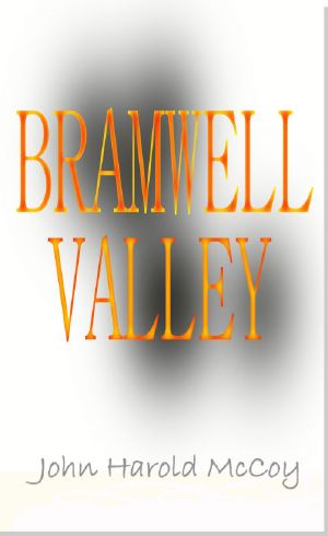 Bramwell Valley