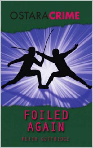 Foiled Again