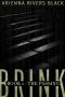 BRINK · Book 1 - the Passing