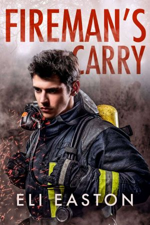 Fireman's Carry