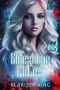 Bluestone Elites (A Paranormal Bully Academy Romance)