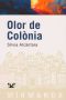 Olor De Colònia