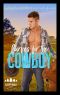 Curves For The Cowboy (Sleepy Oaks County 2) (German Edition)