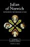 Julian of Norwich · Revelations of Divine Love and the Motherhood of God