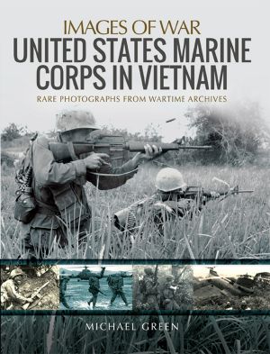 United States Marine Corps in Vietnam