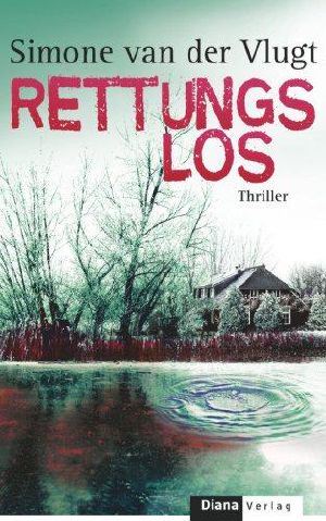 Rettungslos