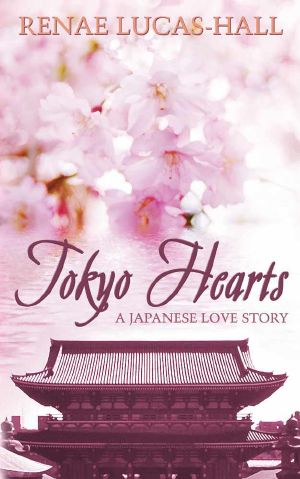 Tokyo Hearts · A Japanese Love Story