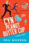 Cyn & the Peanut Butter Cup