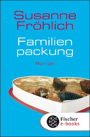 Familienpackung