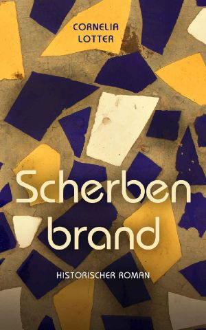 Scherbenbrand