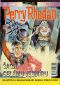 Perry Rhodan 0082 - Atlan a Arkon 033 - Šach celému vesmíru