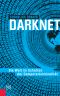 Darknet