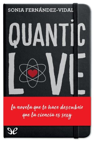 Quantic Love