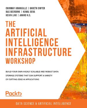 The Artificial Intelligence Infrastructure Workshop