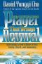 Prayer That Brings Revival