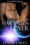 Star Fallen Lover