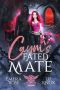 Caym's Fated Mate (Hells Gateway MC Book 1)